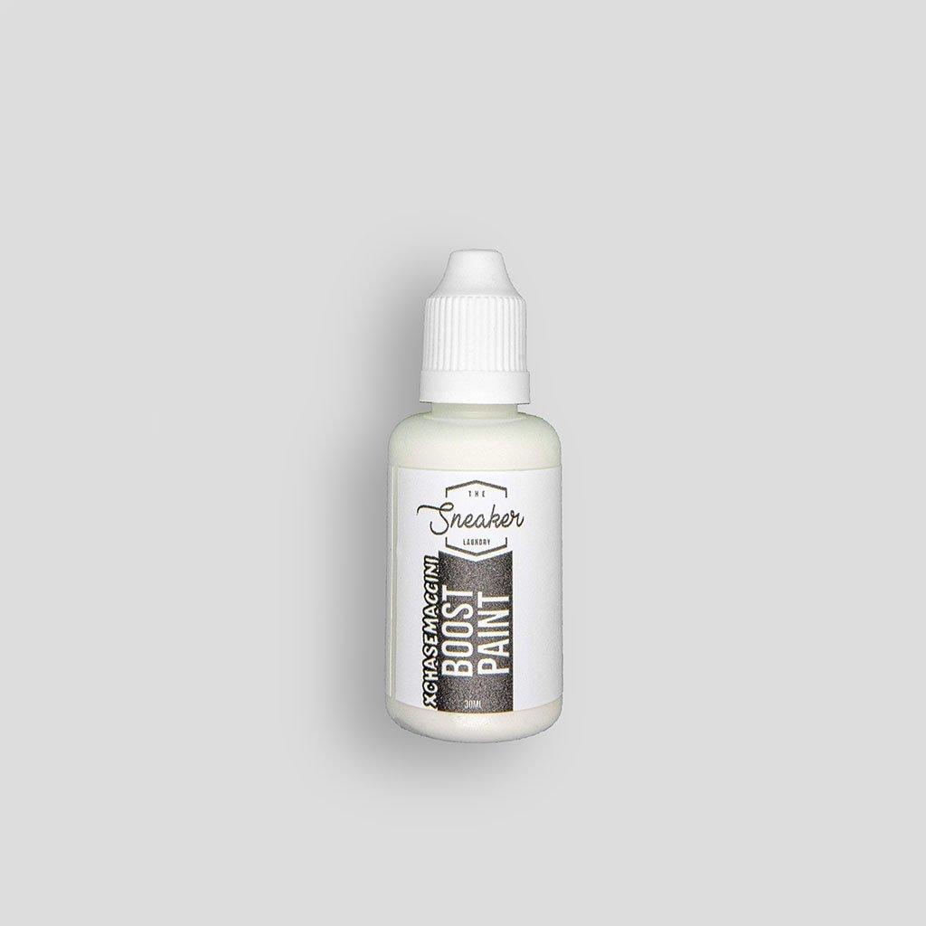 Boost Paint 30ml - The Sneaker Laundry