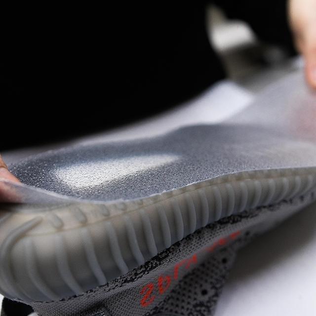 The Sneaker Laundry Sole-Protech - The Sneaker Laundry
